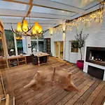 Bed & Breakfast Le Clos Des Thermes