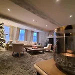 Le Clos Des Thermes 4*