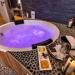 Le Clos Des Thermes Chaudfontaine