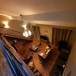 Le Clos Des Thermes Bed & Breakfast Chaudfontaine