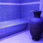 Le Clos Des Thermes Bed & Breakfast Chaudfontaine