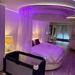 Le Clos Des Thermes Bed & Breakfast