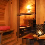 Bed & Breakfast Le Clos Des Thermes Chaudfontaine