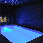 Le Clos Des Thermes 4* Chaudfontaine