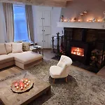 Le Clos Des Thermes Bed & Breakfast Chaudfontaine