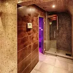Le Clos Des Thermes