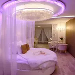 Le Clos Des Thermes Bed & Breakfast Chaudfontaine
