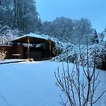 Bed & Breakfast Le Clos Des Thermes