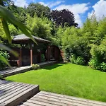 Le Clos Des Thermes 4*