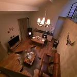 Bed & Breakfast Le Clos Des Thermes Chaudfontaine