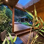 Le Clos Des Thermes 4*