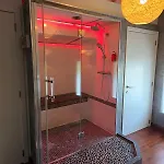 Le Clos Des Thermes