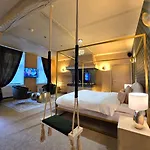 Le Clos Des Thermes Bed & Breakfast Chaudfontaine