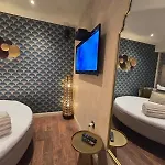 Le Clos Des Thermes