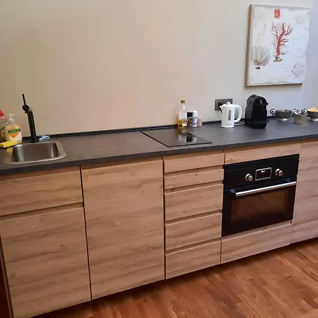 Le Clos Des Thermes De Luxe Avec Wellness Privatif Couette-café Chaudfontaine