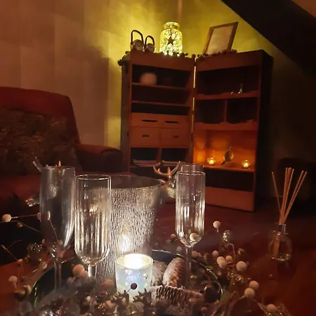 Le Clos Des Thermes 4*