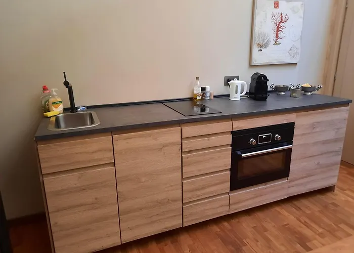 Le Clos Des Thermes Bed & Breakfast Chaudfontaine