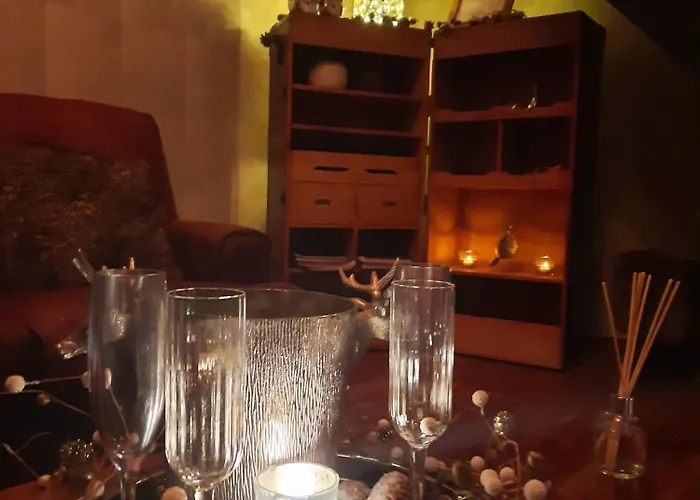 Le Clos Des Thermes 4*